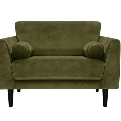 Best Price - Habitat Jackson Velvet Cuddle Chair Black Armchairs -Seating Sales Store unnamed file 3148