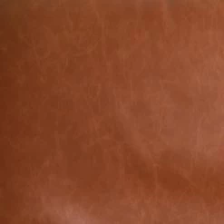 Best Price - Habitat Nanna PU Leather Chair Tan Sofas And Armchairs -Seating Sales Store unnamed file 3156