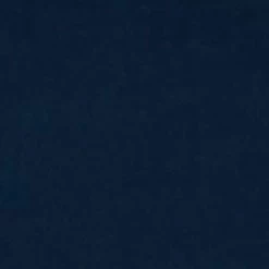 Best Price - Habitat Chesterfield Velvet Armchair Blue Armchairs -Seating Sales Store unnamed file 3167