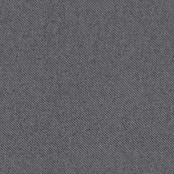 On Sale - Habitat Lyle Charcoal Fabric Armchair Sofas And Armchairs -Seating Sales Store unnamed file 3180