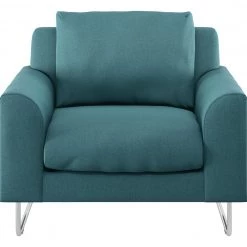On Sale - Habitat Lyle Charcoal Fabric Armchair Sofas And Armchairs -Seating Sales Store unnamed file 3182