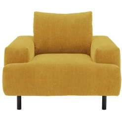 On Sale - Habitat Julien Velvet Armchair Natural Sofas And Armchairs -Seating Sales Store unnamed file 3190
