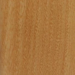 Discount - Habitat Hyde Teal Blue Fabric Armchair Armchairs -Seating Sales Store unnamed file 3200