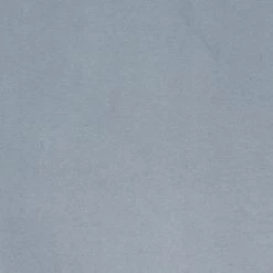 On Sale - Habitat Matilda Velvet Chair Light Blue Armchairs -Seating Sales Store unnamed file 3208