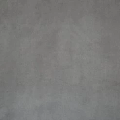 Shipping Included - Habitat Celine Velvet High Back Chair & Footstool Charcoal Armchairs -Seating Sales Store unnamed file 3236