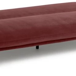 Best Price - Habitat Matteo Velvet Sofa Bed Pink Sofas -Seating Sales Store unnamed file 324