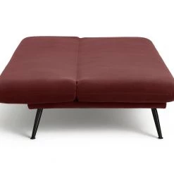 Best Price - Habitat Matteo Velvet Sofa Bed Pink Sofas -Seating Sales Store unnamed file 325