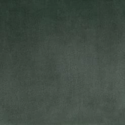 The Surprise Price - Habitat Molly Velvet Chair Green Armchairs -Seating Sales Store unnamed file 3297