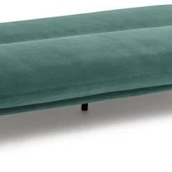 Shipping Included - Habitat Matteo Velvet Sofa Bed Teal Sofas -Seating Sales Store unnamed file 330