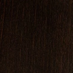 Shipping Included - Habitat Chester Leather Armchair Tan Armchairs -Seating Sales Store unnamed file 3389