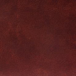 Shipping Included - Habitat Chester Leather Armchair Tan Armchairs -Seating Sales Store unnamed file 3393