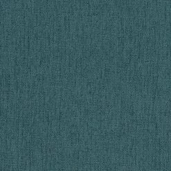 Flash Sale - Habitat Delilah Fabric Cocktail Chair Teal Sofas And Armchairs -Seating Sales Store unnamed file 3401