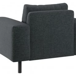 On Sale - Habitat Julien Fabric Armchair Charcoal Sofas And Armchairs 13 On Sale - Habitat Julien Fabric Armchair Charcoal Sofas And Armchairs -Seating Sales Store unnamed file 3490