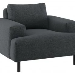 On Sale - Habitat Julien Fabric Armchair Charcoal Sofas And Armchairs 15 On Sale - Habitat Julien Fabric Armchair Charcoal Sofas And Armchairs -Seating Sales Store unnamed file 3492