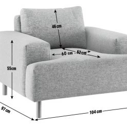 On Sale - Habitat Julien Fabric Armchair Charcoal Sofas And Armchairs 16 On Sale - Habitat Julien Fabric Armchair Charcoal Sofas And Armchairs -Seating Sales Store unnamed file 3493