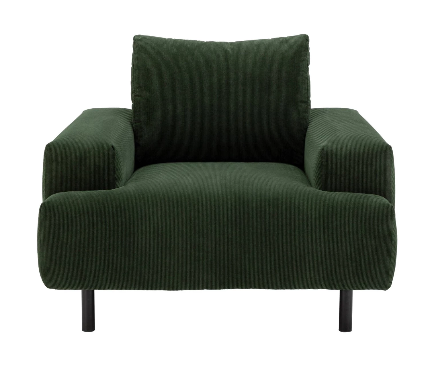 On Sale - Habitat Julien Fabric Armchair Charcoal Sofas And Armchairs 9 On Sale - Habitat Julien Fabric Armchair Charcoal Sofas And Armchairs - Image 9