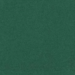 The Surprise Price - Habitat Arya Green Fabric Armchair Armchairs -Seating Sales Store unnamed file 3504