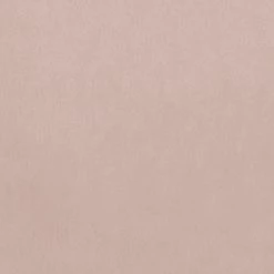 The Surprise Price - Habitat Ezra Velvet Swivel Chair Blush Pink Sofas And Armchairs -Seating Sales Store unnamed file 3508