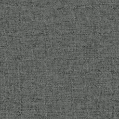 Discount - Habitat Delilah Fabric Cocktail Chair Charcoal Armchairs -Seating Sales Store unnamed file 3526