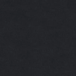 Seating Sales Store -Seating Sales Store unnamed file 3532