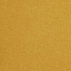 On Sale - Habitat Cooper Yellow Fabric Armchair Sofas And Armchairs 11 On Sale - Habitat Cooper Yellow Fabric Armchair Sofas And Armchairs -Seating Sales Store unnamed file 3541