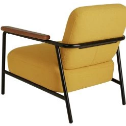 On Sale - Habitat Cooper Yellow Fabric Armchair Sofas And Armchairs 12 On Sale - Habitat Cooper Yellow Fabric Armchair Sofas And Armchairs -Seating Sales Store unnamed file 3542