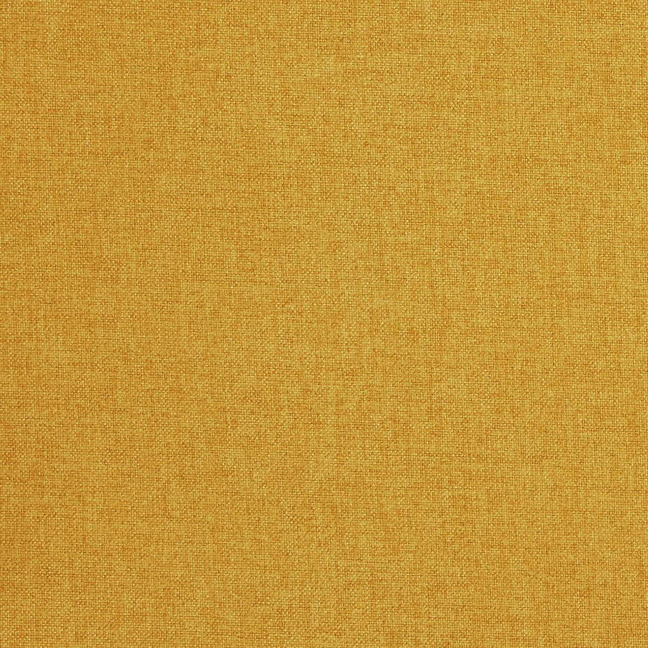 On Sale - Habitat Cooper Yellow Fabric Armchair Sofas And Armchairs 7 On Sale - Habitat Cooper Yellow Fabric Armchair Sofas And Armchairs - Image 7