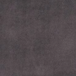 On Sale - Habitat Celine Velvet Accent Chair Grey Armchairs -Seating Sales Store unnamed file 3557