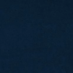 Best Price - Habitat Chesterfield 3 Seater Velvet Sofa Blue Sofas And Armchairs -Seating Sales Store unnamed file 361