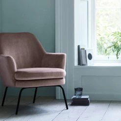 Seating Sales Store -Seating Sales Store unnamed file 3668