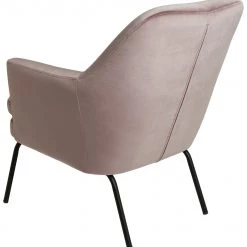 Best Price - Habitat Celine Velvet Accent Chair Pink Sofas And Armchairs -Seating Sales Store unnamed file 3670