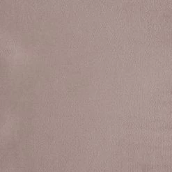 Best Price - Habitat Celine Velvet Accent Chair Pink Sofas And Armchairs -Seating Sales Store unnamed file 3672