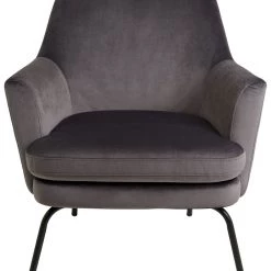 Best Price - Habitat Celine Velvet Accent Chair Pink Sofas And Armchairs -Seating Sales Store unnamed file 3674