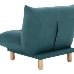 Free Shipping - Habitat Kota Velvet Armchair Teal Sofas And Armchairs -Seating Sales Store unnamed file 3681