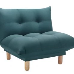 Free Shipping - Habitat Kota Velvet Armchair Teal Sofas And Armchairs -Seating Sales Store unnamed file 3682