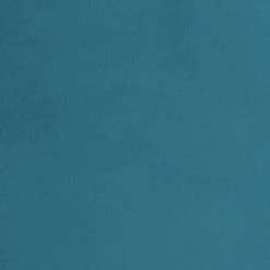 Free Shipping - Habitat Kota Velvet Armchair Teal Sofas And Armchairs -Seating Sales Store unnamed file 3683