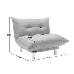 Free Shipping - Habitat Kota Velvet Armchair Teal Sofas And Armchairs -Seating Sales Store unnamed file 3684