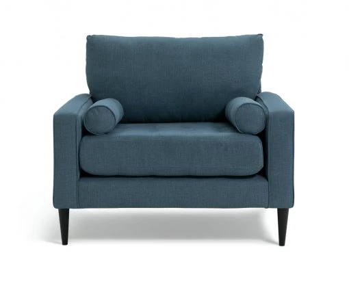 Best Price - Habitat Hudson Fabric Cuddle Chair Linnet Sofas And Armchairs -Seating Sales Store unnamed file 3685