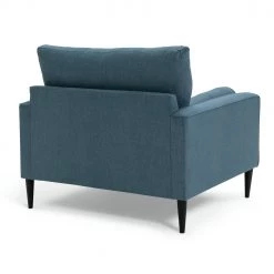 Best Price - Habitat Hudson Fabric Cuddle Chair Linnet Sofas And Armchairs -Seating Sales Store unnamed file 3687