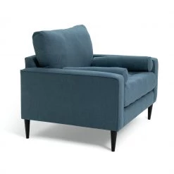 Best Price - Habitat Hudson Fabric Cuddle Chair Linnet Sofas And Armchairs -Seating Sales Store unnamed file 3688