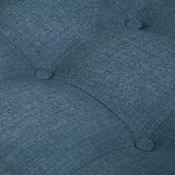 Best Price - Habitat Hudson Fabric Cuddle Chair Linnet Sofas And Armchairs -Seating Sales Store unnamed file 3689