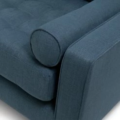 Best Price - Habitat Hudson Fabric Cuddle Chair Linnet Sofas And Armchairs -Seating Sales Store unnamed file 3690