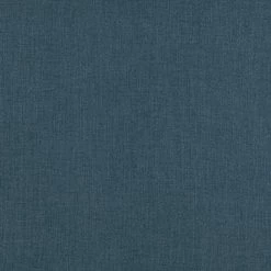 Best Price - Habitat Hudson Fabric Cuddle Chair Linnet Sofas And Armchairs -Seating Sales Store unnamed file 3691