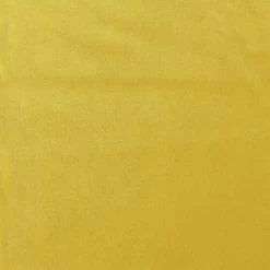 On Sale - Habitat Snuggle Velvet Armchair Yellow Armchairs -Seating Sales Store unnamed file 3698