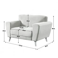 On Sale - Habitat Snuggle Velvet Armchair Yellow Armchairs -Seating Sales Store unnamed file 3699