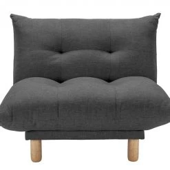 Shipping Included - Habitat Kota Fabric Armchair Orange Sofas And Armchairs -Seating Sales Store unnamed file 3706
