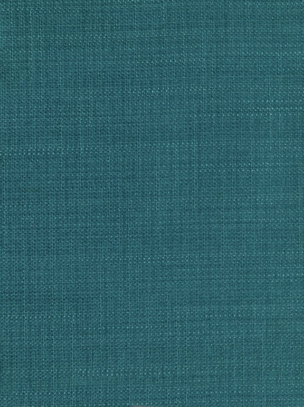 Shipping Included - Habitat Cooper 2 Seater Fabric Sofa Teal Sofas 2 Shipping Included - Habitat Cooper 2 Seater Fabric Sofa Teal Sofas - Image 2
