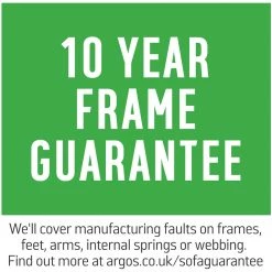 Shipping Included - Habitat Dorian Faux Leather Armchair Tan Armchairs -Seating Sales Store unnamed file 3716