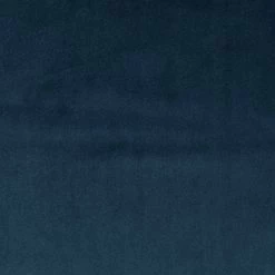 Free Shipping - Habitat Rufus Velvet Accent Chair Blue Sofas And Armchairs -Seating Sales Store unnamed file 3723