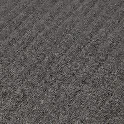 Free Shipping - Habitat Nellie Fabric Accent Chair Grey Sofas And Armchairs -Seating Sales Store unnamed file 3743